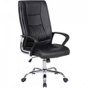 ������ ������� BRABIX "Forward EX-570", ����, �������, ������, 531837 - ������� ������
