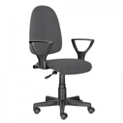  BRABIX "Prestige Ergo MG-311",   , , , 531874 -  
