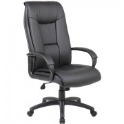 ������ ������� BRABIX PREMIUM "Work EX-513", �������, ������, 531943 - ������� ������