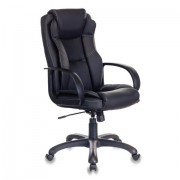������ ������� CH-839/BLACK, �������, ������ - ������� ������