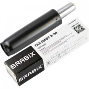 ������� BRABIX A-80 �������������, ������, ����� � �������� ���� 305 ��, d50 ��, ����� 2, 532000 - ������� ������