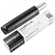  BRABIX A-100 , ,     346 , d50 ,  2, 532001 -  