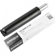  BRABIX A-140 , ,     413 , d50 ,  2, 532002 -  