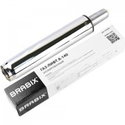 ������� BRABIX A-140 �����������, ����, ����� � �������� ���� 413 ��, d50 ��, ����� 2, 532005 - ������� ������