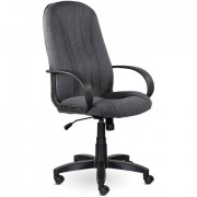 ������ ������� BRABIX "Classic EX-685", ����� �, �����, 532023 - ������� ������