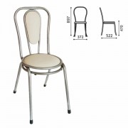 ���� ��� ��������, ����, ���� ��06, ����������� ������, ������ ������� - ������� ������