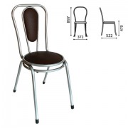 ���� ��� ��������, ����, ���� ��06, ����������� ������, ������ �����-���������� - ������� ������