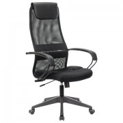 ������ ������� BRABIX PREMIUM "Stalker EX-608 PL", �����-�����/������, ������, 532090 - ������� ������