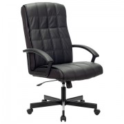 ������ ������� BRABIX "Quadro EX-524", ���������� ��������, �������, ������, 532104 - ������� ������