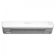  FELLOWES ION,  A4,   1  75-125 ,  30 /, FS-45600 -  