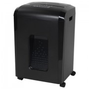  () BRAUBERG 1525X, 4  ,  440 , 15 , 25 , 532151 -  