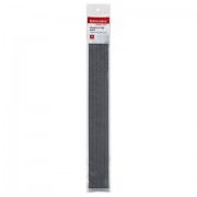 ������� ���� ��� ������ BRAUBERG TRIPLE CUT, �������� 5 ��., 532335 - ������� ������