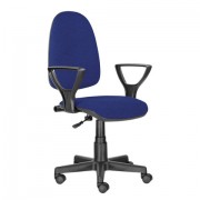 ������ BRABIX "Prestige Ergo MG-311", ������������ ������������ ������, �����, �����, 532423 - ������� ������