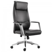   BRABIX PREMIUM "Jazz EX-757", , , , , 532489 -  