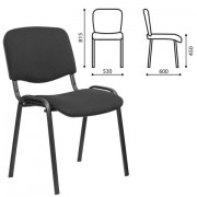 ���� STAFF "Iso Lite CF-008", ����� ������ (�-11), 532562 - ������� ������