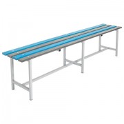 ������ ����������� ������������ �� �������������� "�� 4�", 2000�350�460 ��, ������ ������������� �����, ������� ������� - ������� ������