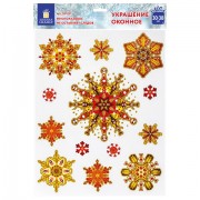 ��������� ��� ���� � ������ ������� ������ "������-������� �������� 1", 30�38 ��, ���, 591207 - ������� ������