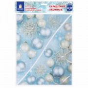 ��������� ��� ���� � ������ ������� ������ "������ ���������� 4", 30�38 ��, ���, 591254 - ������� ������