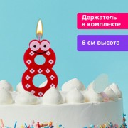 �����-����� ��� ����� "8" "� ��������", 6 ��, ������� ������, � ����������, � ��������, 591411 - ������� ������