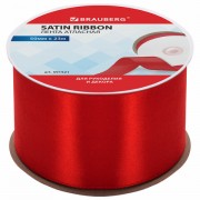 ����� �������� ������ 50 ��, ����� 23 �, �������, BRAUBERG, 591521 - ������� ������