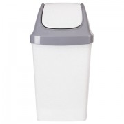 �����-��������� 50 �, � ������� (����������), ��� ������, "�����", 74�40�35 ��, �����, IDEA, �2464 - ������� ������