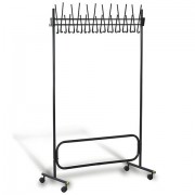 ������� ��������� "�� (���)", 1,98 �, 22 ������, ������, ������, ����������� - ������� ������