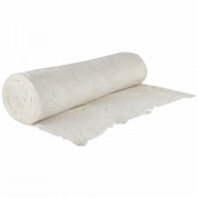 ������� ��� ��������������� ������� �������, 1,6�70 �, 210(�10) �/�2, ��� 2,5 ��, LAIMA �������, 600384 - ������� ������