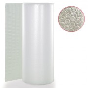  - 2-,  1,2 ,  100 ,  75 /2 -  