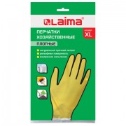    LAIMA "", ,  , ,  XL ( ), 600556 -  