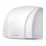 ������� ��� ��� BALLU BAHD-1800, 1800 ��, �������������, ��������������, �����, GSX 1800 - ������� ������