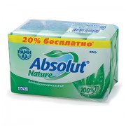    300  ABSOLUT ()  4 .  75  "", , 6065 -  