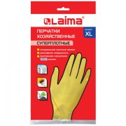    LAIMA "", ,  , , XL ( ), 600781 -  