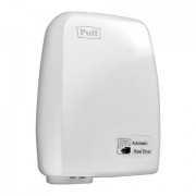 ������� ��� ��� PUFF-120, 1200 ��, �������, �����, 1401.334 - ������� ������