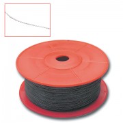 �������������� ��������� ����������, �����������, ������� 0,65 ��, ����� 100 � - ������� ������