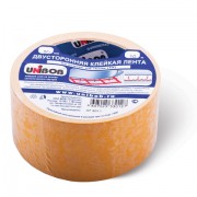 ������� ������������� ����� 50 �� � 10 �, �������� ������, UNIBOB, 28213 - ������� ������