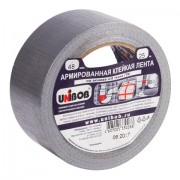 ������� ����� ������������ 48 �� � 25 �, �������� ������, �������, ����������, UNIBOB, 29836 - ������� ������