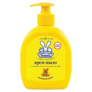 ����-���� ������ 300 ��, ������� ����, ���������������, � ��������� ������ � ����, �������, 22090, 12209 - ������� ������