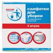  , 3038 ,  3 ., 90 /2, , PACLAN Professional -  