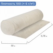 ������� ������������� (������), ����������, ����� 0,75�50 �, 100 (�5) �/�2, � ������, LAIMA, 600931 - ������� ������