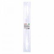 ����������� ������� 200 ��, �������� 100 ��., �����������, "������", ����������, ��, ��������/�������, LAIMA, 600933 - ������� ������