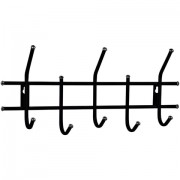 ������� ��������� "�������� 2/5", 260�550�110 ��, 5 �������, ������, ������ - ������� ������