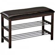 ��������-����� ��� ����� SR-0628, 760�310�490 ��, 2 ���������, ������/������, ������ ����/���� - ������� ������