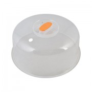 ������ ��� ������������� ����� ���, ������� 23,5 ��, �������, ����������, 12�23,5�23,5 ��, 432280000 - ������� ������