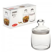 ����� � ������� "Cesni" ��� ������� ���������, ����� 3 ��., 500 ��, ������, PASABAHCE, 97424 - ������� ������