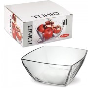 �������� "Tokio" ����������, 240�240 ��, ��������, PASABAHCE, 53076 - ������� ������