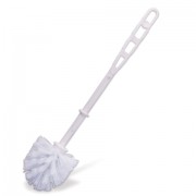 ��� ��� ������� ��� ���������, �����, IDEA, � 5030 - ������� ������