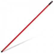     120 , , , , IDEA,  5145 -  