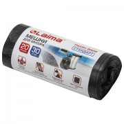 ����� ��� ������ 20 �, ������, � ������ 30 ��., ��� 8 ���, 45�50 ��, LAIMA ��������, 601376 - ������� ������