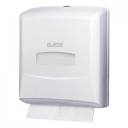 ��������� ��� ��������� LAIMA PROFESSIONAL CLASSIC (������� H3), V-��������, �����, ABS-�������, 601426 - ������� ������