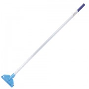 ������ � ���������� ��� ������� ���� ��� ��������, ����������� ������� 118 ��, LAIMA PROFESSIONAL, 601507 - ������� ������